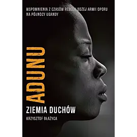 Adunu