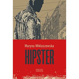Hipster