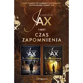 Pakiet Czas Zapomnienia
