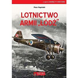 Lotnictwo Armii Łódź