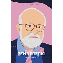 Penderecki