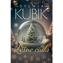 Leśne cuda