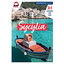 Sycylia