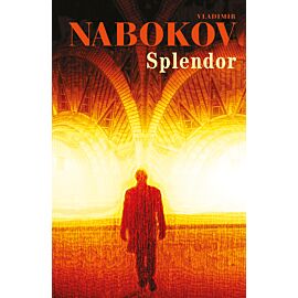 Splendor