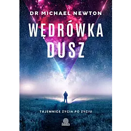 Wędrówka dusz