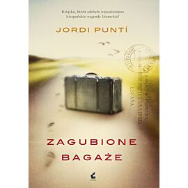 Zagubione bagaże