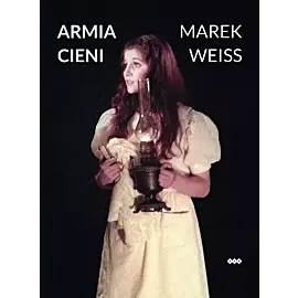 Armia cieni
