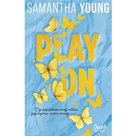 Play On