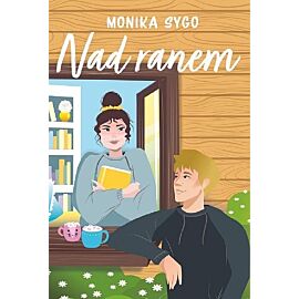 Nad ranem