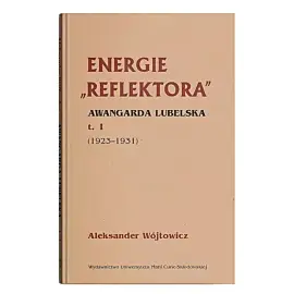Energie