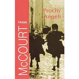 Prochy Angeli