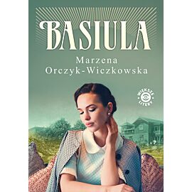 Basiula
