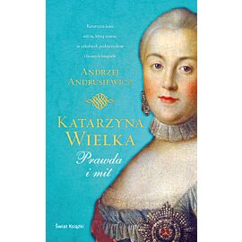 Katarzyna Wielka