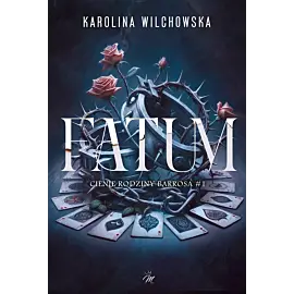 FATUM