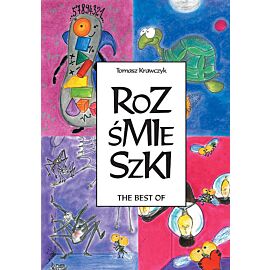 Rozśmieszki