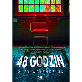 48 godzin