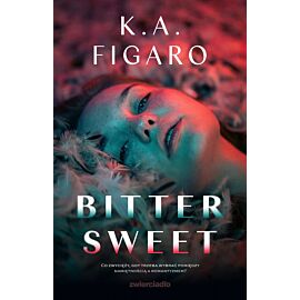 Bittersweet