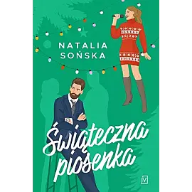 Świąteczna piosenka