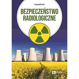 Bezpieczeństwo radiologiczne