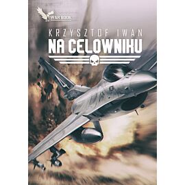 Na celowniku