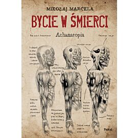 Bycie w śmierci