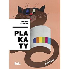 Stanny. Plakaty