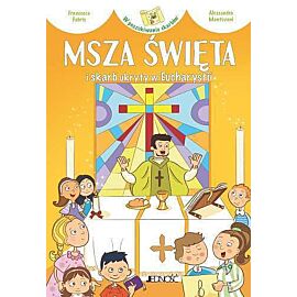 W poszukiwaniu skarbów