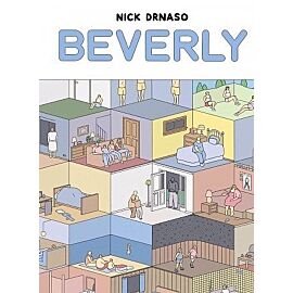 Beverly