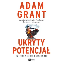 Ukryty potencjał