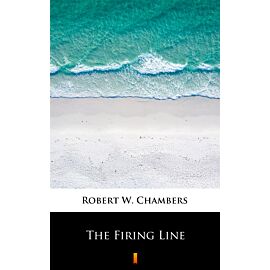 The Firing Line (e-book)