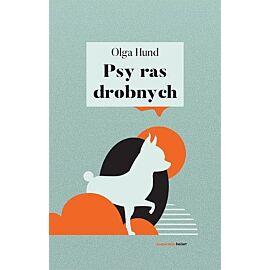 Psy ras drobnych