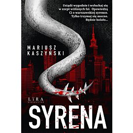 Syrena