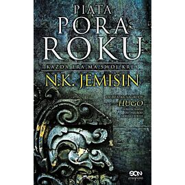 Piąta pora roku