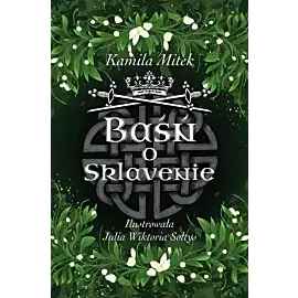 Baśń o Sklavenie