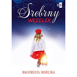 Srebrny węzełek