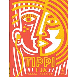 Tippi i ja wyd. 2023