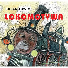Lokomotywa