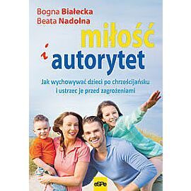 Miłość i autorytet