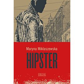 Hipster (e-book)