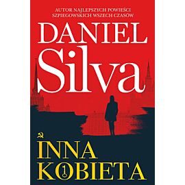Inna kobieta