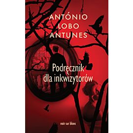 Podręcznik dla inkwizytorów (e-book)