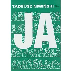Ja