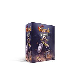 Karak Goblin