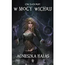 W mocy wichru