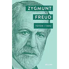 Totem i Tabu