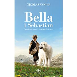 Bella i Sebastian