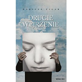 Drugie wejrzenie