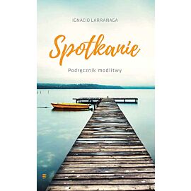 Spotkanie