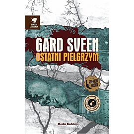 Ostatni pielgrzym