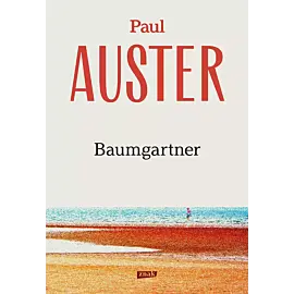 Baumgartner